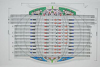 《遗迹2》IGN 9分：革命性的续作