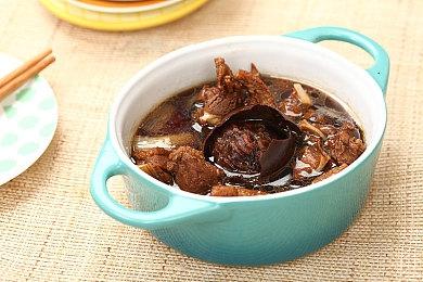 吉田直树：《最终幻想16》需要高配置PC机 才能流畅运行