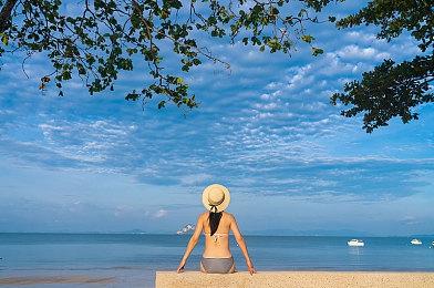 恐怖游戏《迷失的灵魂》新演示 骚年大战恐怖怪物